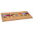 Broderic Non-Slip Outdoor Doormat-24062130