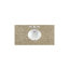 Portland 48'' W Single Vanity-1957284153-1957284149-1999259987