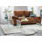 Adrien 2 Piece Nest of Tables