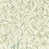 Evergreen/Straw