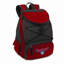Glacière sac à dos 23 canettes NCAA PTX-12506755-12506741