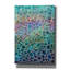 "Dimension 30" par Hilary Winfield