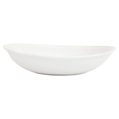 VIETRI Aria Serving Bowl