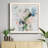 " Approaching Spring II "-1222868825-1222868831