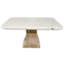 Holborne Cake Stand
