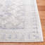 Tapis oriental Johanson Performance-1498369575