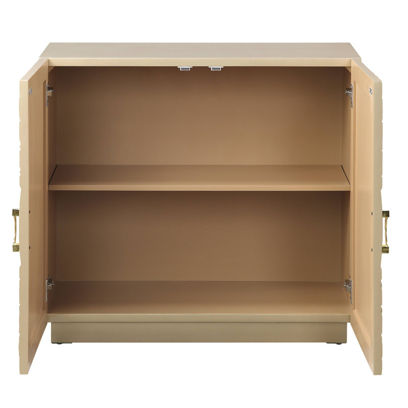 Console Yamiah