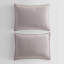 Ensemble de housse de couette Calvin Klein-112015136-118314818