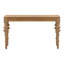 Savin Desk Natural