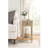 Spady 14'' W Nightstand
