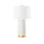 Elektra Table Lamp-783679678