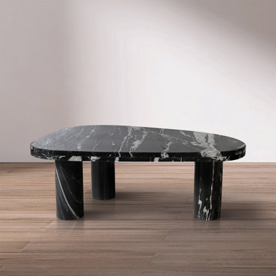 Messina Coffee Table