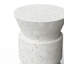 Mixx Jackson Accent stool-1870720784