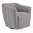 Finley Upholstered Swivel Accent Chair-621284267