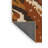 Adobe Maze Rug-255827058