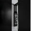 Hydromassage Shower Tower Panel-90992887