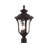 Arelene Lantern Head-1578259824-1578259827