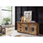 HAYES Sideboard 150 cm