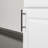 4 Center to Center Bar/Handle Pull Multipack-70782560
