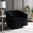 Foresthill Velvet Swivel Armchair-1549962077