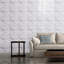 40cm x 40cm Wallpaper Tile