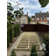Gorilla Base Rust Resistant Foundation Kit