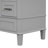 Bathroom Vanity-1178312231