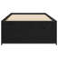 Bed Frame-1457966741