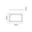 Tramontina Teak Wood Chopping Board-62791316