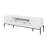 Tolanda 70.9'' Console Table