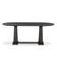 Chamberlain Dining Table