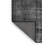 Vannatter Wool Abstract Indoor Rug-1629527390