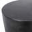 Outdoor Lightweight Concrete Side Table
