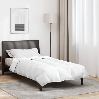 Duvet Cover