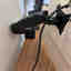 Customer photo 3 of 5