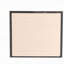 Miroir Ireland-360612764-360612754-360612753