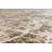 CANYON 15478-840 BEIGE/SAGE-112882545