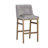 Halden Counter Stool - Bravo Metal-2030252819-1936129796