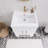 Spring Single Bathroom Vanity-121974687-121974688