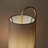 Balalan 50Cm Table Lamp-1491943241