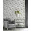Papier peint auto-adhésif Luxe Haven-83150168