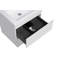 Meuble-lavabo flottant 24 po avec lavabo intégré-1272387657-1272387669-1272387656