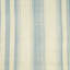 One-of-a-Kind 4'7" X 6'5" Area Rug