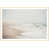 Glass Frame is unavailable