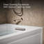 Archer® 60" x 32" Alcove Whirlpool-54077327-52493667