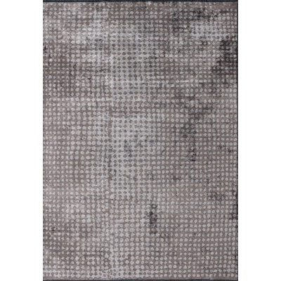 Motif marocain contemporain