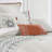 Lagan Channel Geometric Shapes Comforter-1850950846