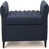 Navy Blue is out of stock