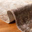 Tapis oriental gris / orange Alena Lake-19830818