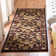 Dunbar Hand Tufted Wool Oriental Rug